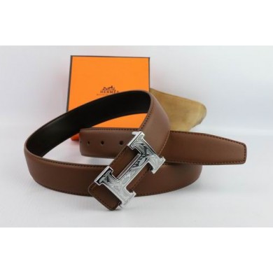 Imitation Hermes Belt - 113 RS11082