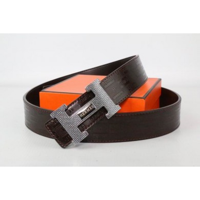 Imitation Hermes Belt - 143 RS08972