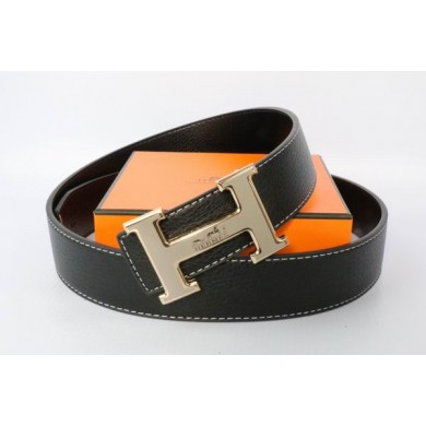 Imitation Hermes Belt - 175 RS03790