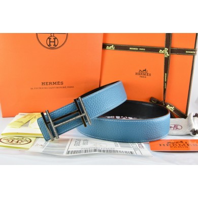 Imitation Hermes Belt 2016 New Arrive - 100 RS01998