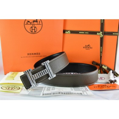 Imitation Hermes Belt 2016 New Arrive - 107 RS03855