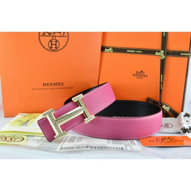 Imitation Hermes Belt 2016 New Arrive - 147 RS09757