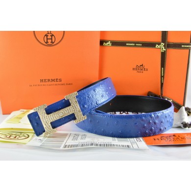 Imitation Hermes Belt 2016 New Arrive - 197 RS08902