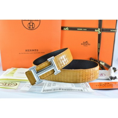 Imitation Hermes Belt 2016 New Arrive - 208 RS05633