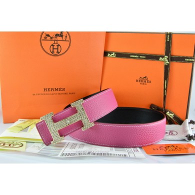 Imitation Hermes Belt 2016 New Arrive - 37 RS14368