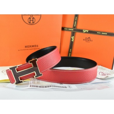 Imitation Hermes Belt 2016 New Arrive - 438 RS03852