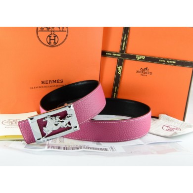 Imitation Hermes Belt 2016 New Arrive - 448 RS00963