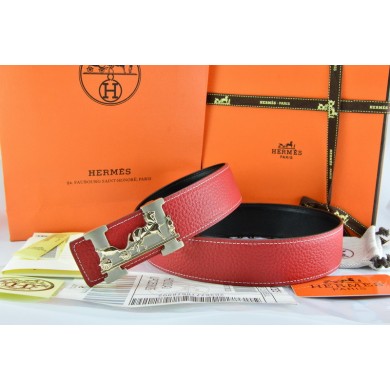 Imitation Hermes Belt 2016 New Arrive - 631 RS02935