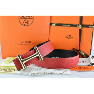 Imitation Hermes Belt 2016 New Arrive - 715 RS15334