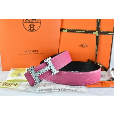 Imitation Hermes Belt 2016 New Arrive - 744 RS07883