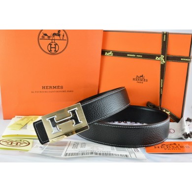 Imitation Hermes Belt 2016 New Arrive - 754 RS18911