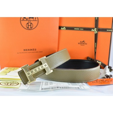 Imitation Hermes Belt 2016 New Arrive - 830 RS21878