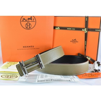 Imitation Hermes Belt 2016 New Arrive - 869 RS02231