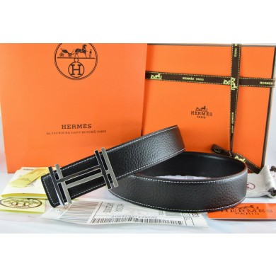 Imitation Hermes Belt 2016 New Arrive - 890 RS00944