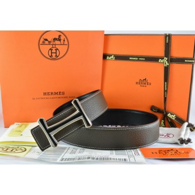 Imitation Hermes Belt 2016 New Arrive - 921 RS21179