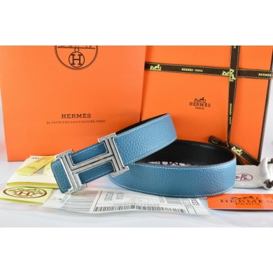 Imitation Hermes Belt 2016 New Arrive - 98 RS04947