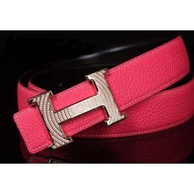 Imitation Hermes Belt 2016 New Arrive - 990 RS16064