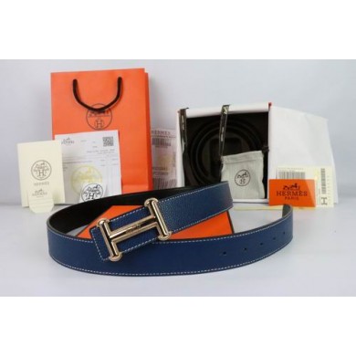 Imitation Hermes Belt - 203 RS00367