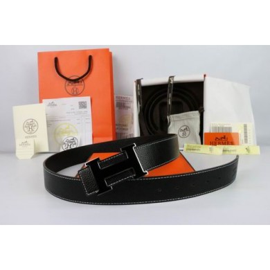 Imitation Hermes Belt - 222 RS06486