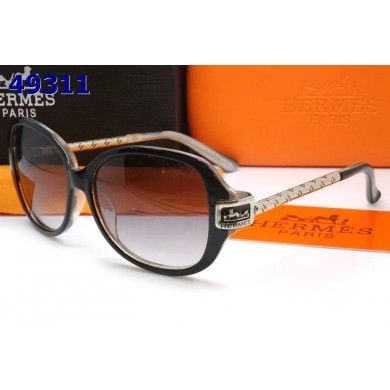 Imitation Hermes Sunglasses 36 Sunglasses RS04059