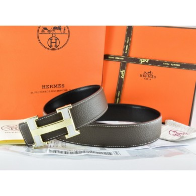 Imitation High Quality Hermes Belt 2016 New Arrive - 484 RS07462