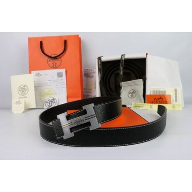 Imitation High Quality Hermes Belt - 225 RS19834