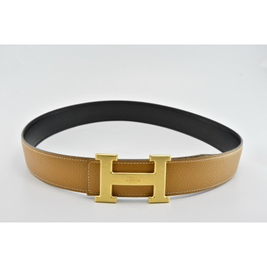 Imitation Luxury Hermes Belt 2016 New Arrive - 976 RS15843