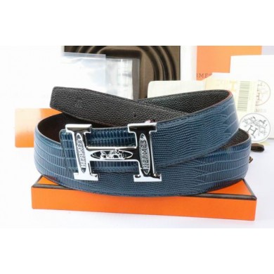 Imitation Luxury Hermes Belt - 365 RS08722