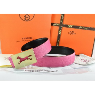 Imitation Quality Hermes Belt 2016 New Arrive - 450 RS07464