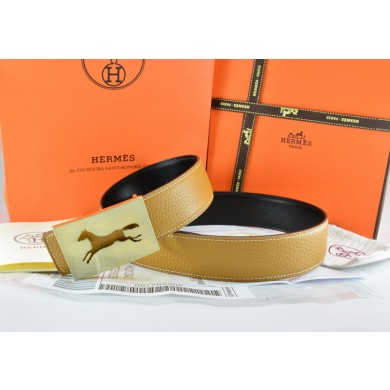 Luxury Hermes Belt 2016 New Arrive - 327 RS06136