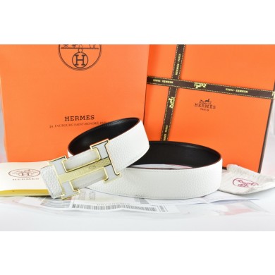 Luxury Hermes Belt 2016 New Arrive - 495 RS07809