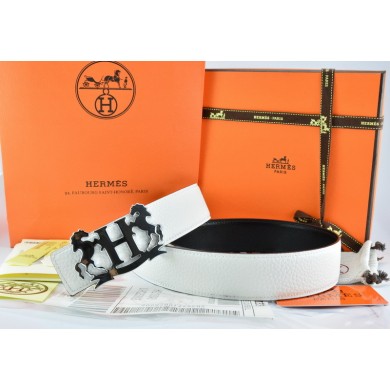 Luxury Hermes Belt 2016 New Arrive - 791 RS07469