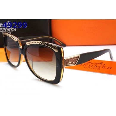 Luxury Hermes Sunglasses 24 Sunglasses RS08285