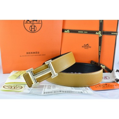 Quality Hermes Belt 2016 New Arrive - 136 RS15017