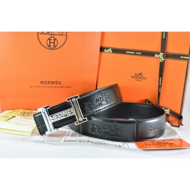 Quality Hermes Belt 2016 New Arrive - 3 RS06736