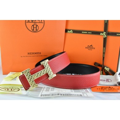 Quality Hermes Belt 2016 New Arrive - 582 RS01549