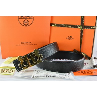 Quality Hermes Belt 2016 New Arrive - 767 RS01804