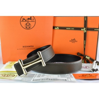 Quality Hermes Belt 2016 New Arrive - 922 RS00987