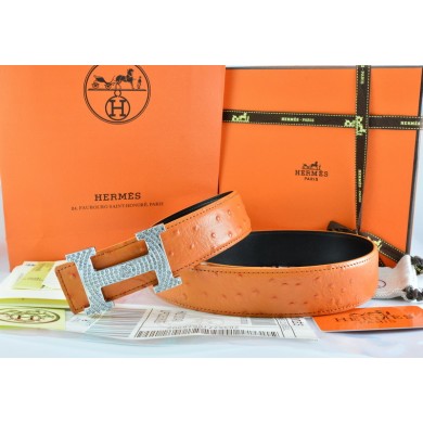 Replica 1:1 Hermes Belt 2016 New Arrive - 181 RS21374