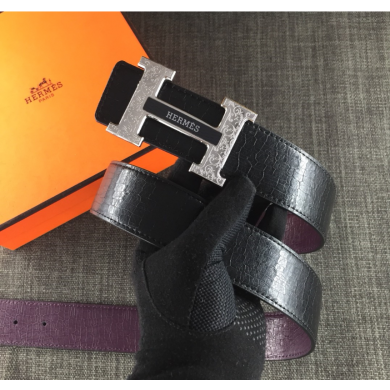 Replica Cheap Hermes Belt 2016 New Arrive - 408 RS04041