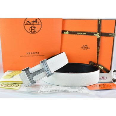 Replica Cheap Hermes Belt 2016 New Arrive - 571 RS03419