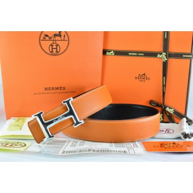 Replica Cheap Hermes Belt 2016 New Arrive - 854 RS12227