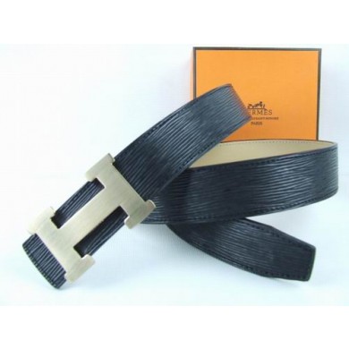 Replica Cheap Hermes Belt - 55 RS01969