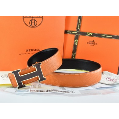 Replica Designer Hermes Belt 2016 New Arrive - 466 RS07890