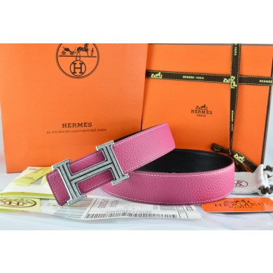 Replica Fashion Hermes Belt 2016 New Arrive - 142 RS06426