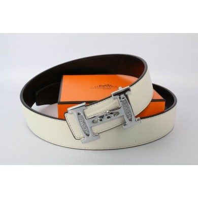 Replica Hermes Belt - 192 RS13669