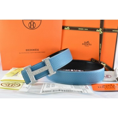 Replica Hermes Belt 2016 New Arrive - 106 RS03668