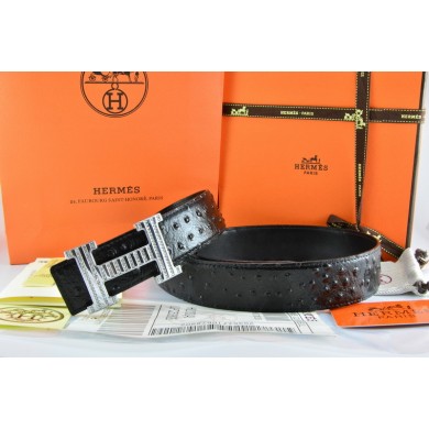 Replica Hermes Belt 2016 New Arrive - 155 RS15276