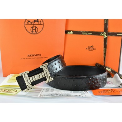 Replica Hermes Belt 2016 New Arrive - 165 RS16325