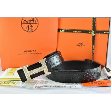 Replica Hermes Belt 2016 New Arrive - 167 RS12106